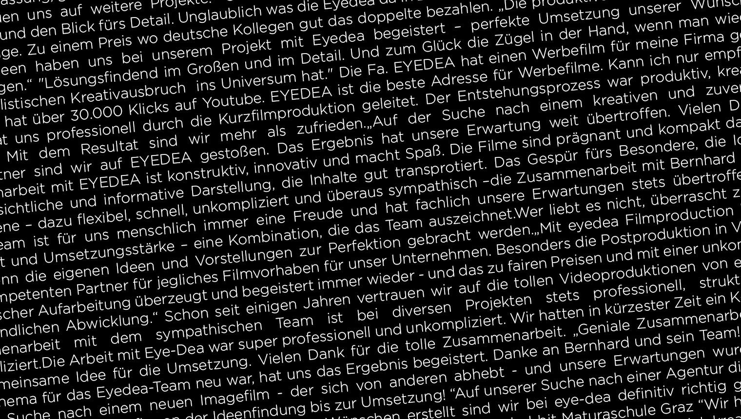 1520x860_blog_feedback_2 1520x860_blog_feedback_2