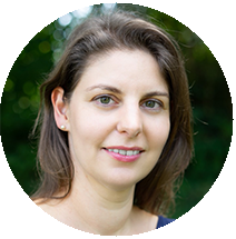 1565772962-portrait-eva-zirkler 1565772962-portrait-eva-zirkler