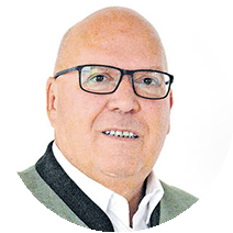 189_aigner_32.606 189_aigner_32.606